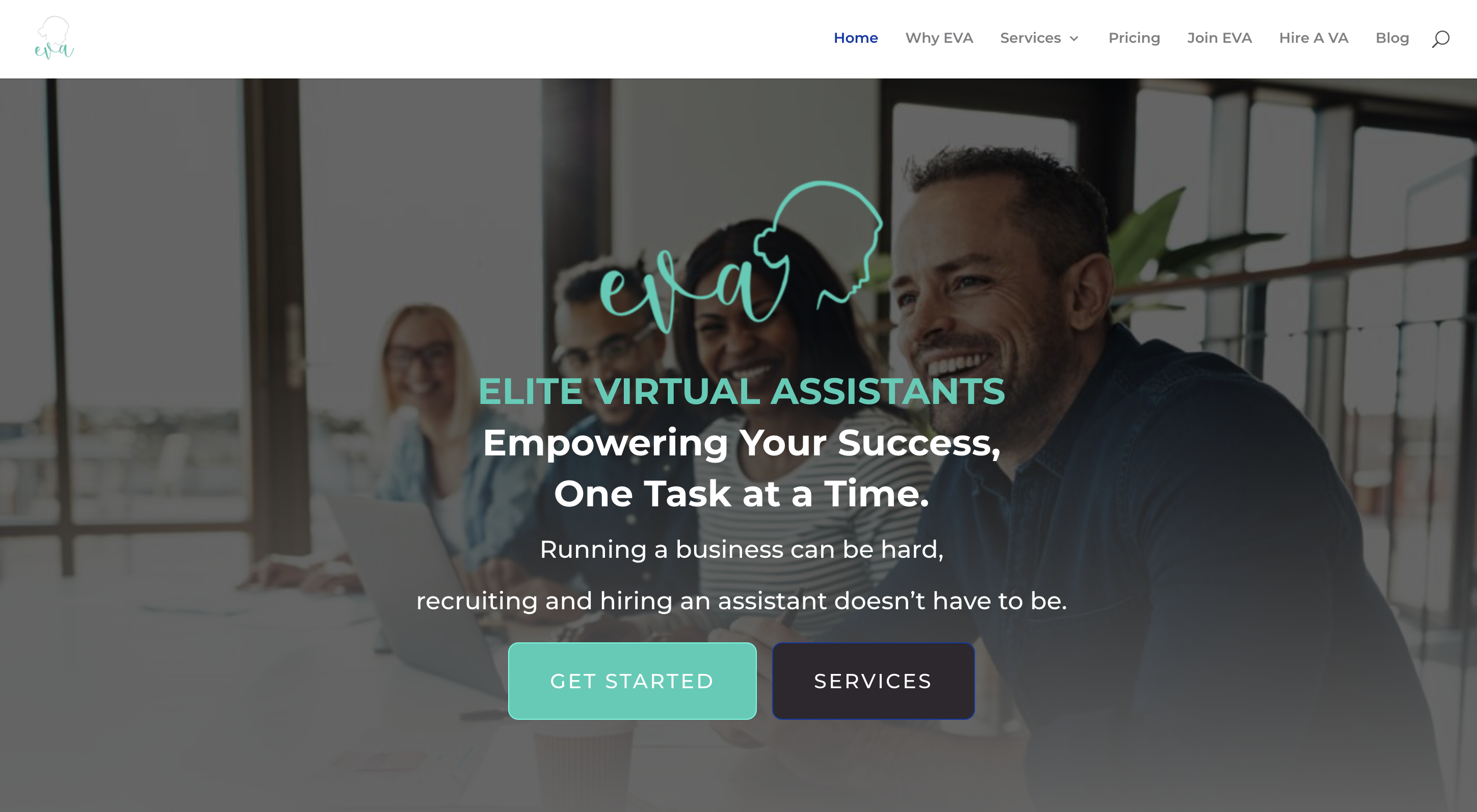 Elite-Virtual-Assistants