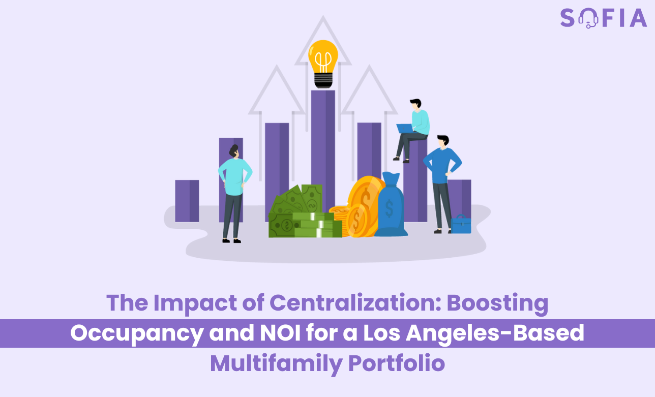 The Impact of Centralization Boosting Occupancy and NOI for a Los Angeles-Based Multifamily Portfolio-1