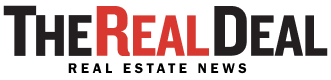 trd-logo 1